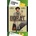 Borat DVD