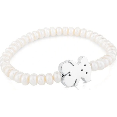 Tous Sweet Dolls 15904690