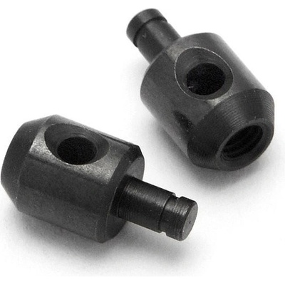 HPI Čepy 2.5 mm