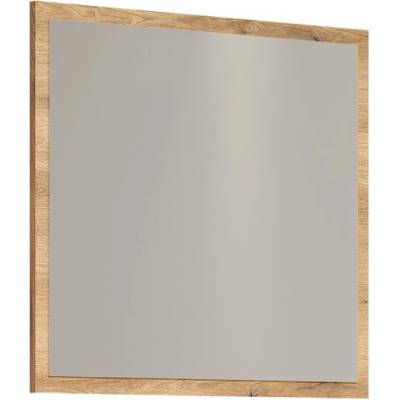 Mebelbos 80 Esteban Grafit-dub evok MSBP-149-LUS/80-198-01