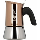 Bialetti Venus 2 Copper