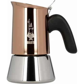 Bialetti Venus 2 Copper