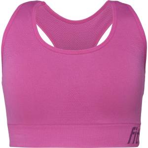 Fitforce Rynna 152-158 - sportisimo - 8,70 лв