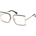 Max Mara MM5156-B 001