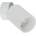 TK Lighting 5373