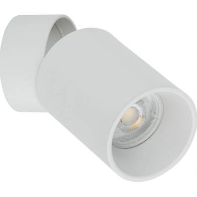 TK Lighting 5373