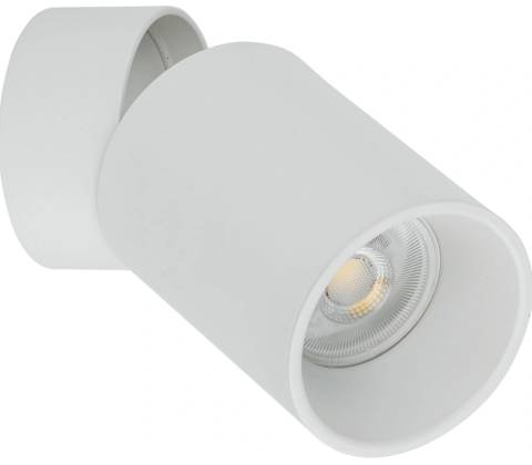 TK Lighting 5373