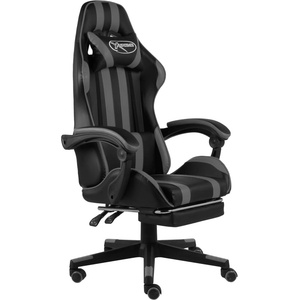 vidaXL 20530