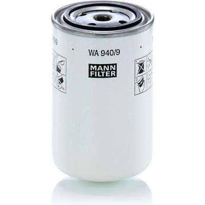 Filtr chladiva MANN-FILTER WA 940/9