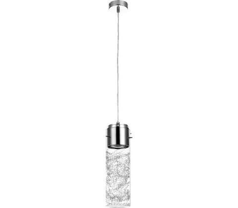 Prezent 65006