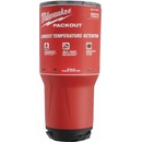 Milwaukee Packout 887 ml