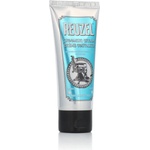 REUZEL Grooming Cream 100 ml - parfimo