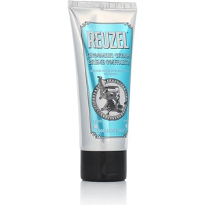 REUZEL Grooming Cream 100 ml - parfimo
