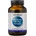 Viridian Quercetin B5 Plus Complex [60 капсули]