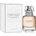 Givenchy L'Interdit (2019) EDT 35 ml