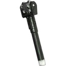 Clipper Flint System pro
