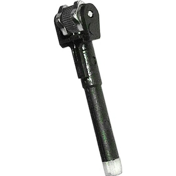 Clipper Flint System pro