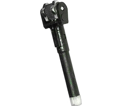 Clipper Flint System pro