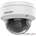 Hikvision DS-2CD2143G2-I(2.8mm)