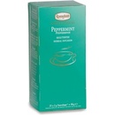 Ronnefeldt Teavelope Peppermint 25 ks