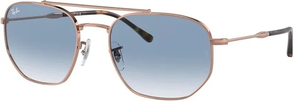 Ray-Ban RB3707 92023F