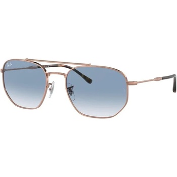 Image 1 of Ray-Ban RB3707 92023F