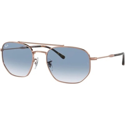 Ray-Ban RB3707 92023F