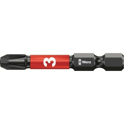 Wera PH 3 x 50 m 5 ks 05057657001