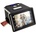 HP FS500