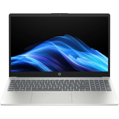 HP AI 15-fd2926nc D42W4EA