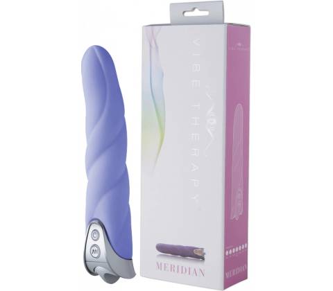 Vibe Therapy Meridian