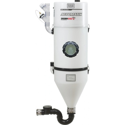 Drainvac DF2A310