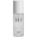 Bijoux Indiscrets Full body massage (50 ml)