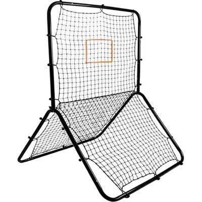 ENERO Multisport REBOUNDER 160x132x132 cm
