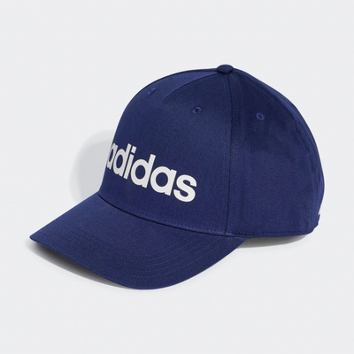 adidas na fitness unisex modrá