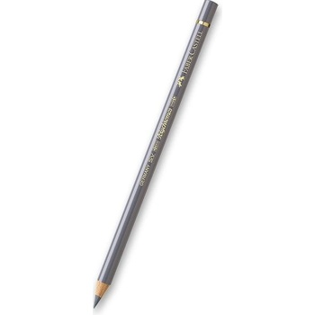 Faber-Castell 110233 233