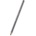 Faber-Castell 110233 233