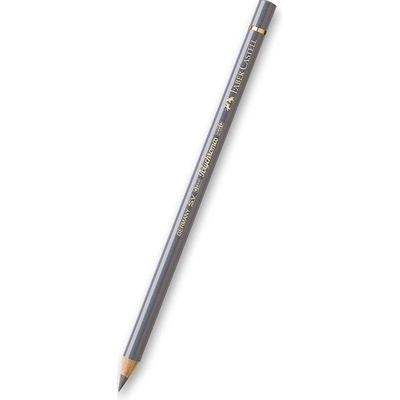 Faber-Castell 110233 233