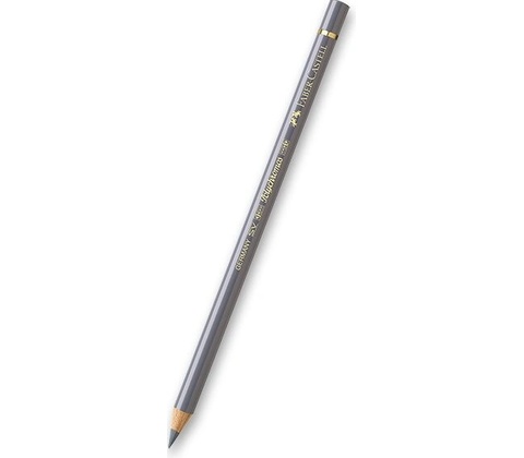 Faber-Castell 110233 233