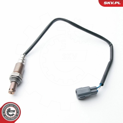 Lambda sonda ESEN SKV 09SKV111 09SKV111