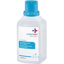 Octenisan antimikrobiální mycí emulze 500 ml