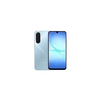 Samsung Galaxy A17 256GB 8GB RAM (SM-A175)