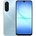 Samsung Galaxy A17 256GB 8GB RAM (SM-A175)