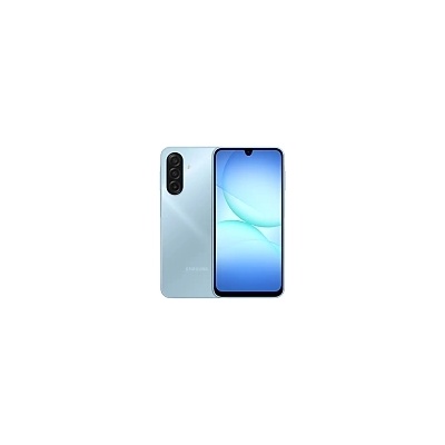 Samsung Galaxy A17 256GB 8GB RAM (SM-A175)