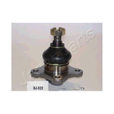 JAPANPARTS Podpora-/ Kloub BJ522