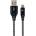 Gembird CC-USB2B-AMCM-2M-BW