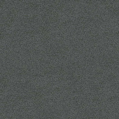 A.S. Création 959824 tapeta na zeď Nobile rozměry 0,70 x 10,05 m