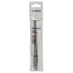 Bosch СВРЕДЛО bosch sds-plus-1 7x100x160 mm (6949509205872)