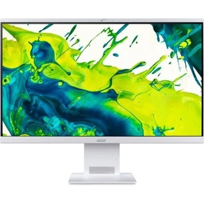 Acer Aspire S27B-UGMTL DQ.BSCEU.002