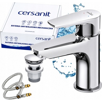 CERSANIT VERO, S951-042